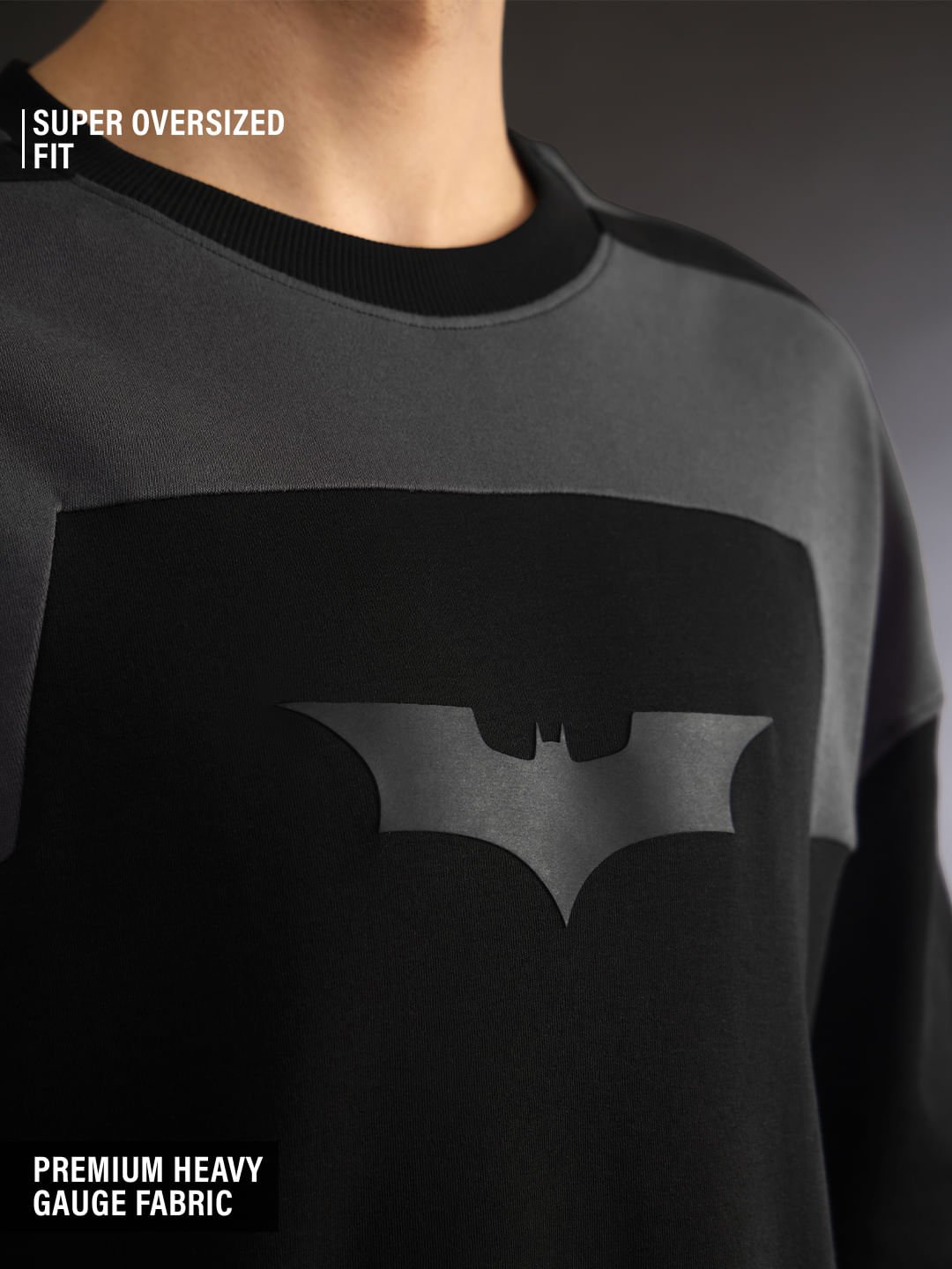 Batman Tshirt